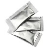 Lot de 2 packs de 50 pastilles anti-phosphates PoolLab 2.0