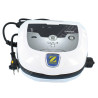 Boitier de commande robots iQ ZODIAC