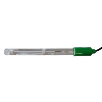 Sonde Redox Astralpool