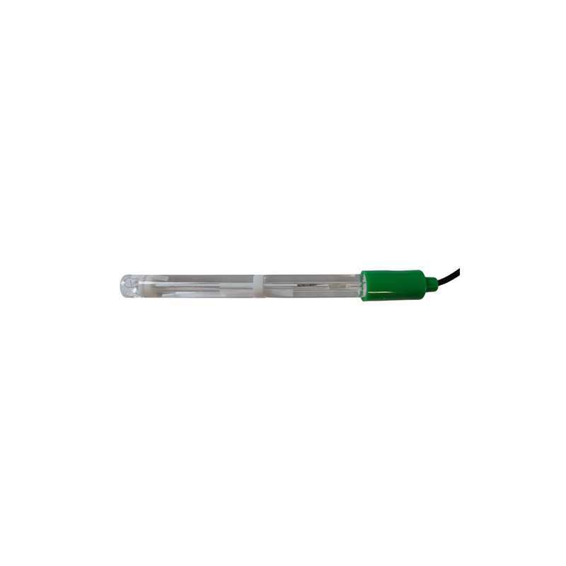 Sonde Redox Astralpool