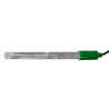Sonde Redox Astralpool