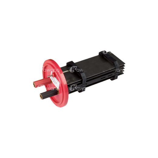 Cellule électrolyseur compatible AQUAJOY 90