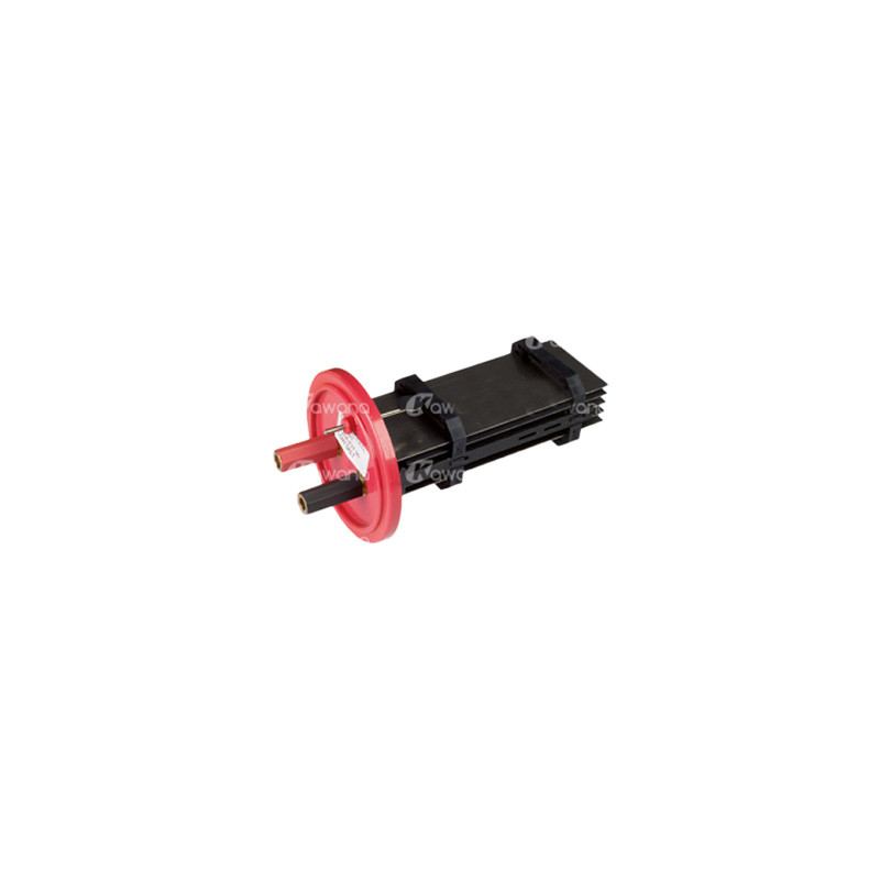 Cellule électrolyseur compatible AQUAJOY 90