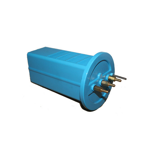 Cellule électrolyseur compatible AUTOCHLOR SM20