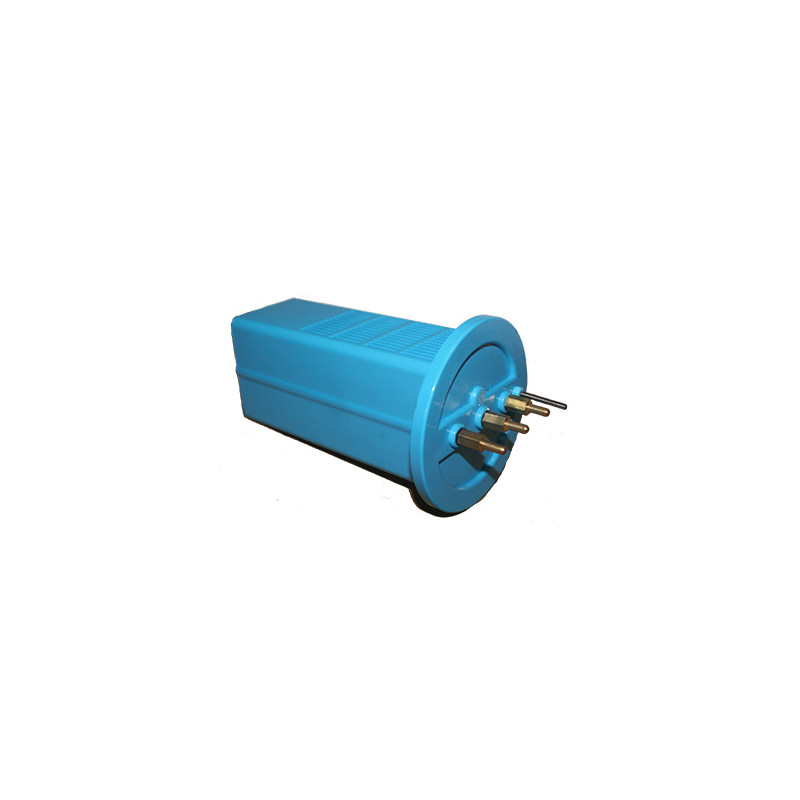 Cellule électrolyseur compatible AUTOCHLOR SM20