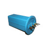 Cellule électrolyseur compatible AUTOCHLOR SM20