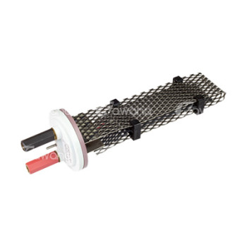 Cellule électrolyseur compatible COMPUCHLOR S70
