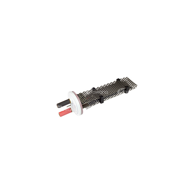 Cellule électrolyseur compatible COMPUCHLOR S70