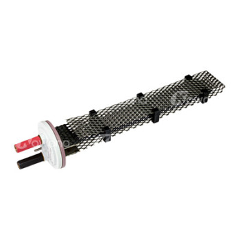 Cellule électrolyseur compatible COMPUCHLOR M180