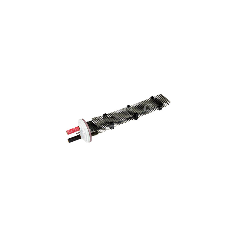 Cellule électrolyseur compatible COMPUCHLOR M180