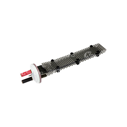 Cellule électrolyseur compatible COMPUCHLOR M180