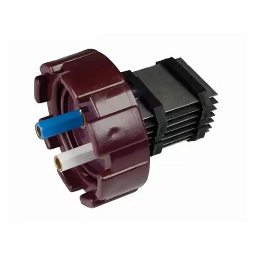 Cellule électrolyseur compatible ESR 110 MONARCH