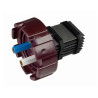 Cellule électrolyseur compatible ESR 110 MONARCH