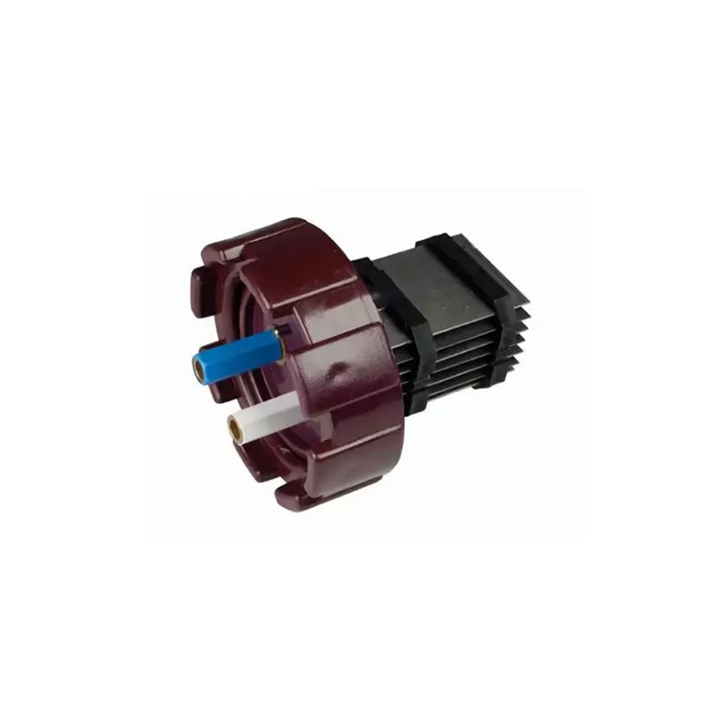 Cellule électrolyseur compatible ESR 300 MONARCH