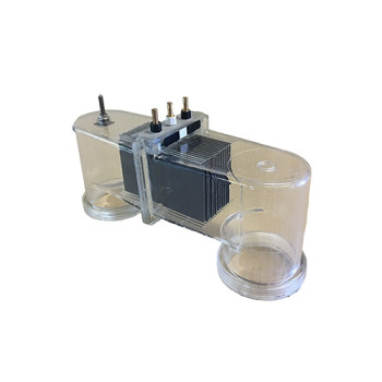 Cellule électrolyseur compatible BMSC 13 MONARCH