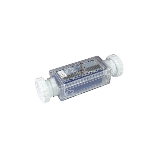 Cellule électrolyseur compatible Clormatic CM301 HURLCON®