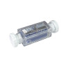 Cellule électrolyseur compatible Clormatic CM301 HURLCON®