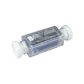 Cellule électrolyseur compatible Clormatic CM601 HURLCON®