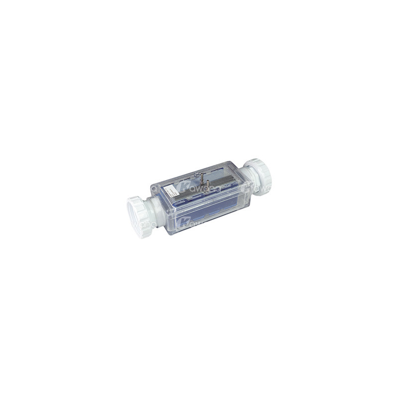 Cellule électrolyseur compatible Clormatic CM601 HURLCON®