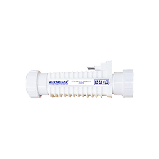 Cellule électrolyseur originale RC35/22/SC36 AUTOPILOT®