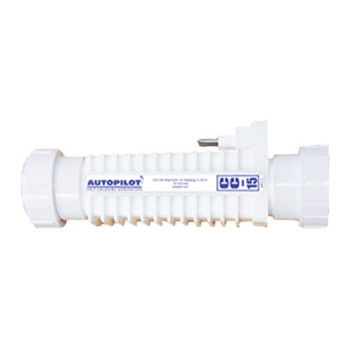 Cellule électrolyseur originale RC52/22/SC360 AUTOPILOT®
