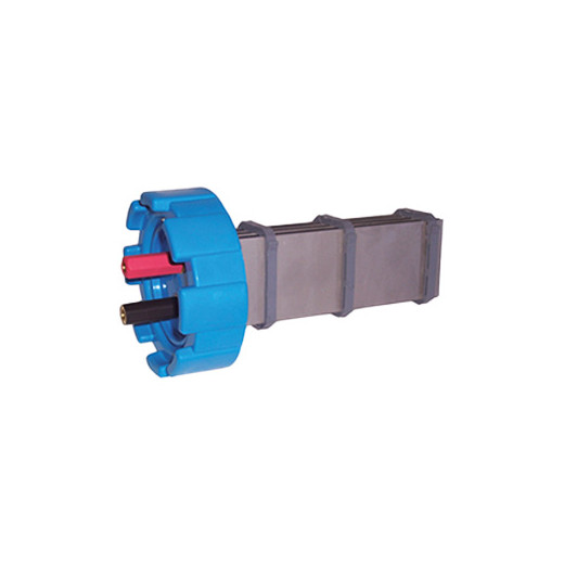 Cellule électrolyseur originale K-CHLOR 20 BSV®