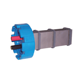 Cellule électrolyseur originale K-CHLOR 20 BSV®
