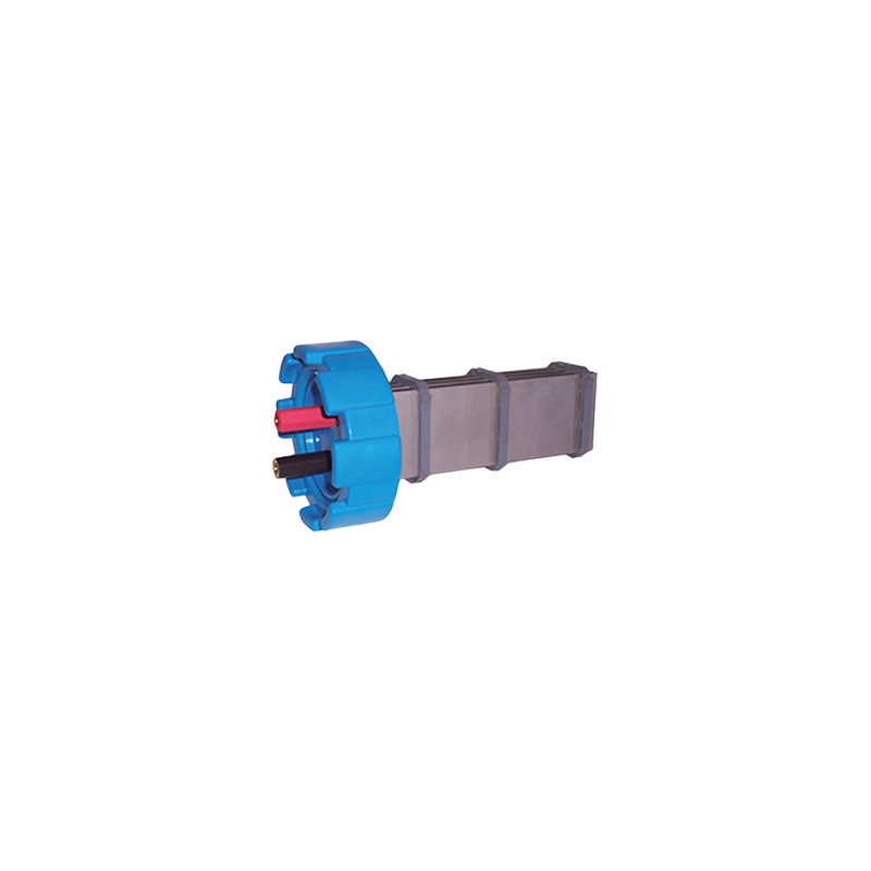 Cellule électrolyseur originale K-CHLOR 20 BSV®