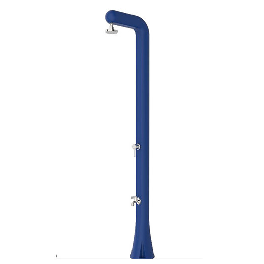 Douche solaire piscine Vernal Astralpool