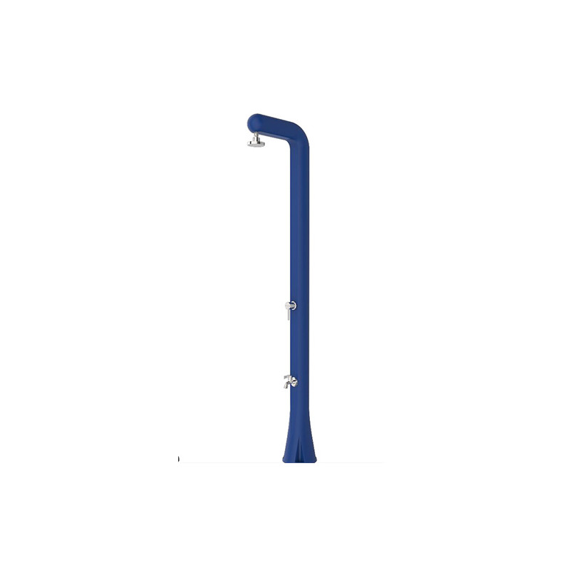 Douche solaire piscine Vernal Astralpool