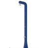 Douche solaire piscine Vernal Astralpool