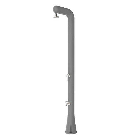 Douche solaire piscine Vernal Astralpool
