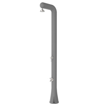 Douche solaire piscine Vernal Astralpool