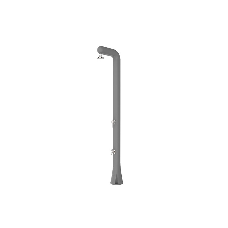 Douche solaire piscine Vernal Astralpool