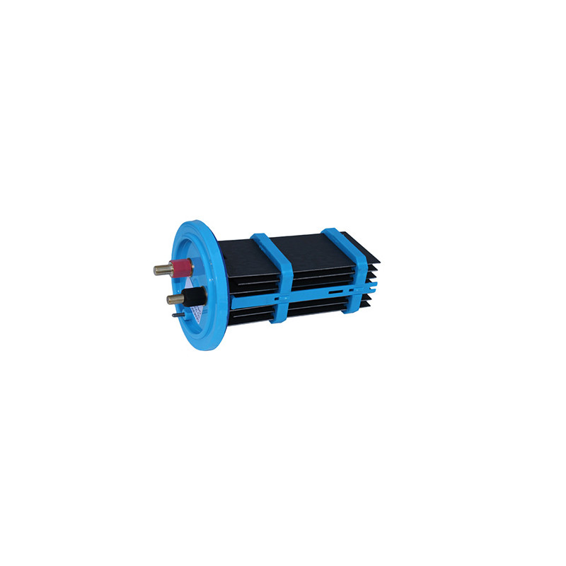 Cellule électrolyseur compatible AUTOCHLOR RP235