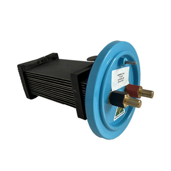 Cellule électrolyseur compatible SMC30 INNOWATER