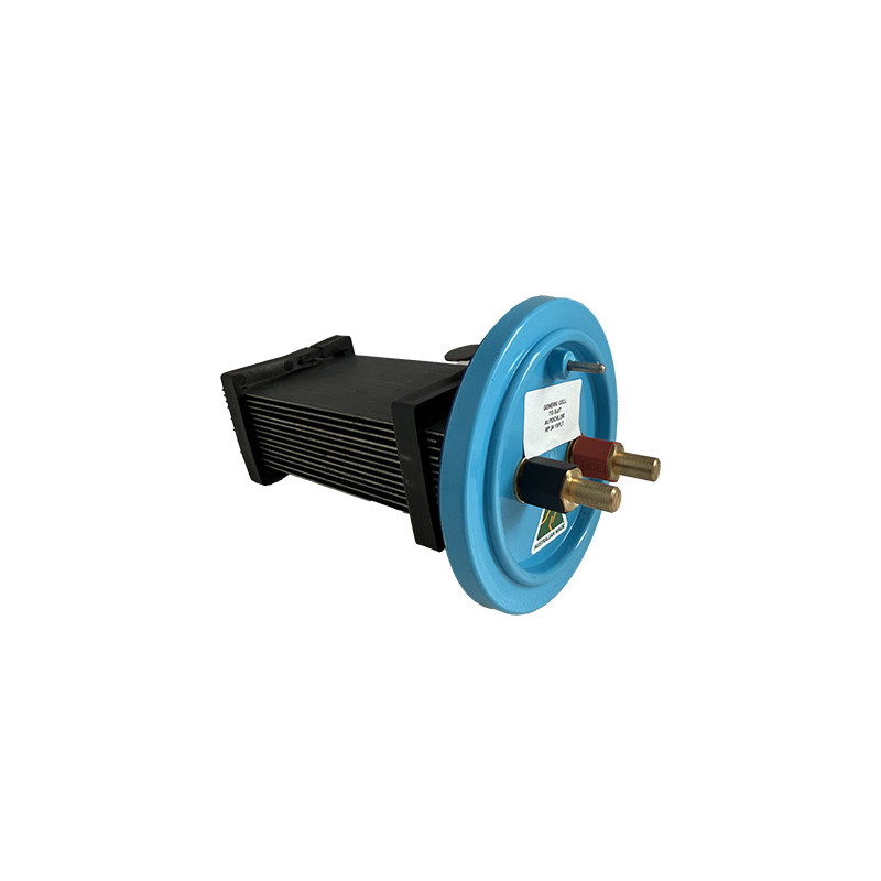 Cellule électrolyseur compatible SMC30 INNOWATER