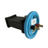 Cellule électrolyseur compatible SMC30 INNOWATER