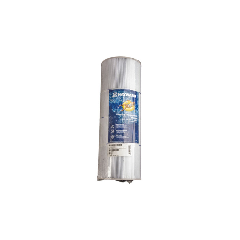 Cartouche de filtration C4030 originale - Filtre à cartouche SwimClear HAYWARD