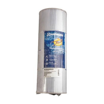 Cartouche de filtration C7030 originale - Filtre à cartouche SwimClear HAYWARD