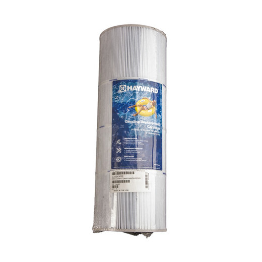 Cartouche de filtration C7030 originale - Filtre à cartouche SwimClear HAYWARD