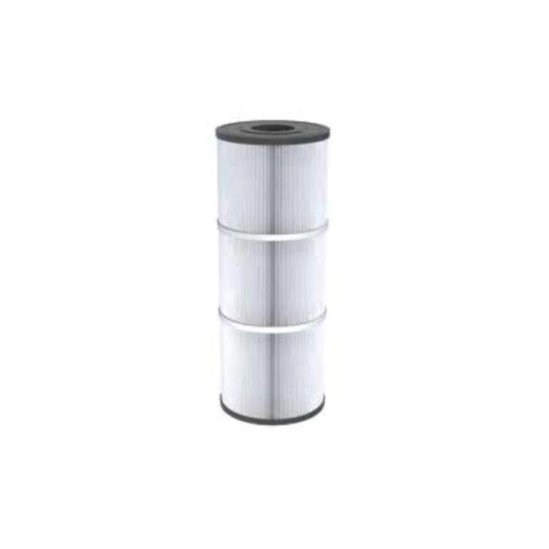 Cartouche de filtration compatible ICF150 - Filtre à cartouche Galaxy EMAUX