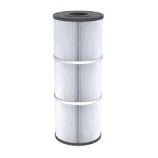 Cartouche de filtration compatible ICF200 - Filtre à cartouche Galaxy EMAUX