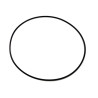 Joint de couvercle - Filtre mono cartouche BERING VIPOOL