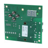 Carte électronique commande - Pompe doseuse ID pH