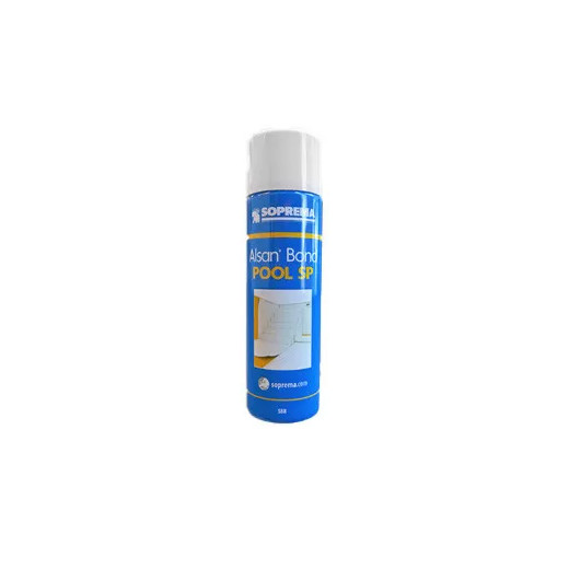 Colle spray feutre et mousse standard