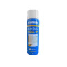 Colle spray feutre et mousse standard