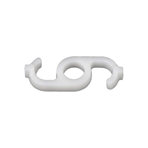 Crochet de verrouillage pour robots Dolphin Supreme M4/M5 MAYTRONICS