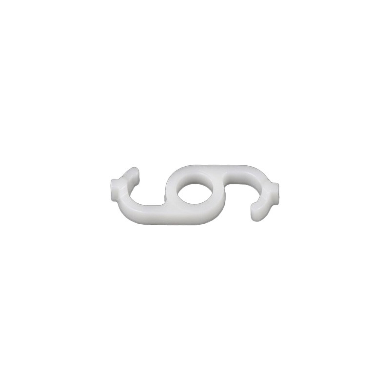 Crochet de verrouillage pour robots Dolphin Supreme M4/M5 MAYTRONICS