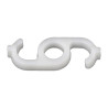 Crochet de verrouillage pour robots Dolphin Supreme M4/M5 MAYTRONICS
